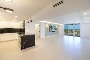 1 Las Olas Cir, Fort Lauderdale, FL 33316 - Photo 5