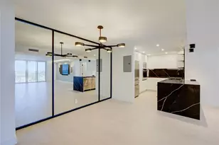 1 Las Olas Cir, Fort Lauderdale, FL 33316 - Photo 9