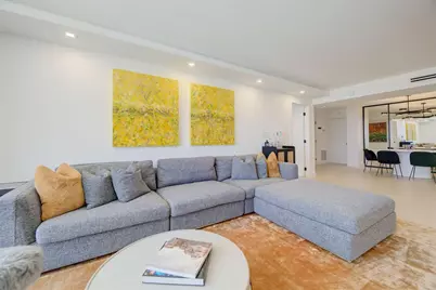 1 Las Olas Circle #404, Fort Lauderdale, FL 33316 - Photo 9