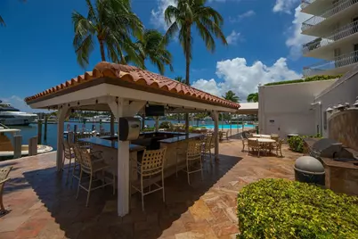 1 Las Olas Circle #404, Fort Lauderdale, FL 33316 - Photo 35