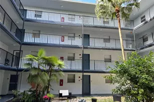 2800 Somerset Dr, Lauderdale Lakes, FL 33311 - Photo 3