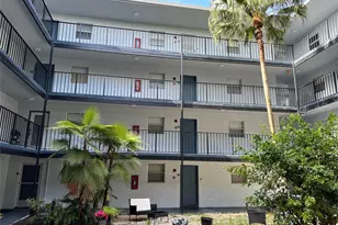 2800 Somerset Dr, Lauderdale Lakes, FL 33311 - Photo 3