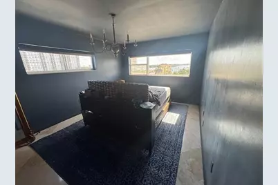 300 Oregon Street #401, Hollywood, FL 33019 - Photo 15