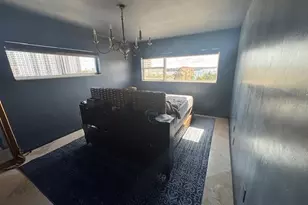 300 Oregon St, Hollywood, FL 33019 - Photo 15