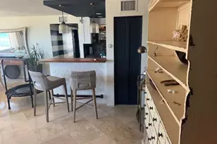 300 Oregon St, Hollywood, FL 33019 - Photo 9