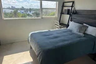 300 Oregon St, Hollywood, FL 33019 - Photo 17