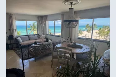 300 Oregon Street #401, Hollywood, FL 33019 - Photo 5