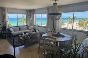 300 Oregon St, Hollywood, FL 33019 - Photo 5