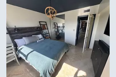 300 Oregon Street #401, Hollywood, FL 33019 - Photo 19