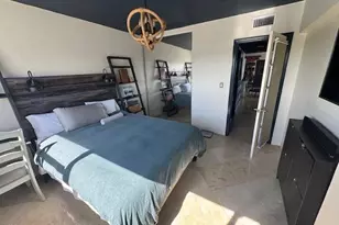 300 Oregon St, Hollywood, FL 33019 - Photo 19