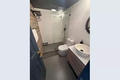 300 Oregon Street #401, Hollywood, FL 33019 - Photo 11