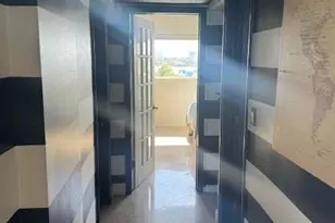 300 Oregon St, Hollywood, FL 33019 - Photo 13