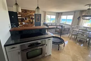 300 Oregon St, Hollywood, FL 33019 - Photo 7