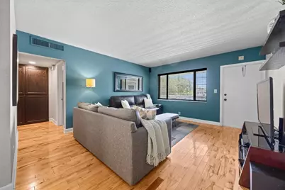 3847 S Circle Drive #11, Hollywood, FL 33021 - Photo 5