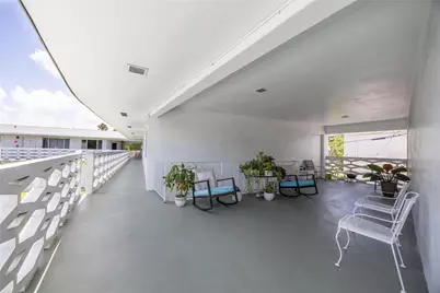 3847 S Circle Drive #11, Hollywood, FL 33021 - Photo 25