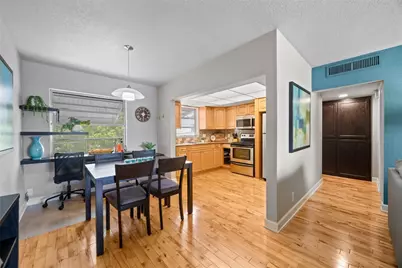 3847 S Circle Drive #11, Hollywood, FL 33021 - Photo 13