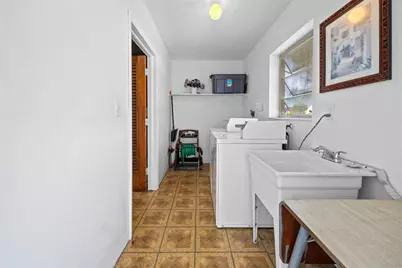 3847 S Circle Drive #11, Hollywood, FL 33021 - Photo 29