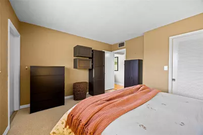 3847 S Circle Drive #11, Hollywood, FL 33021 - Photo 17