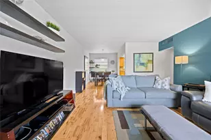 3847 S Circle Dr, Hollywood, FL 33021 - Photo 3