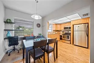 3847 S Circle Dr, Hollywood, FL 33021 - Photo 7