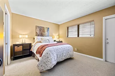 3847 S Circle Drive #11, Hollywood, FL 33021 - Photo 15