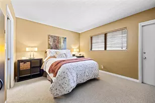 3847 S Circle Dr, Hollywood, FL 33021 - Photo 15