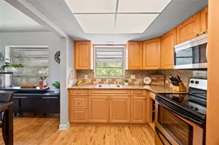 3847 S Circle Dr, Hollywood, FL 33021 - Photo 11