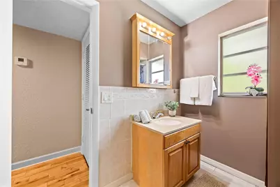 3847 S Circle Drive #11, Hollywood, FL 33021 - Photo 21