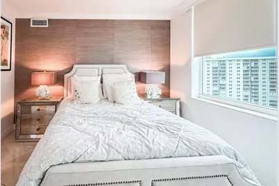 2110 N Ocean Boulevard #15A, Fort Lauderdale, FL 33305 - Photo 13