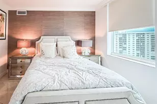 2110 N Ocean Blvd, Fort Lauderdale, FL 33305 - Photo 13