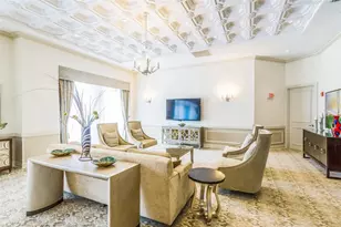 2110 N Ocean Blvd, Fort Lauderdale, FL 33305 - Photo 43