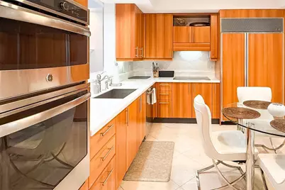 2110 N Ocean Boulevard #15A, Fort Lauderdale, FL 33305 - Photo 5