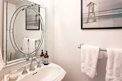 2110 N Ocean Boulevard #15A, Fort Lauderdale, FL 33305 - Photo 19