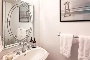 2110 N Ocean Blvd, Fort Lauderdale, FL 33305 - Photo 19