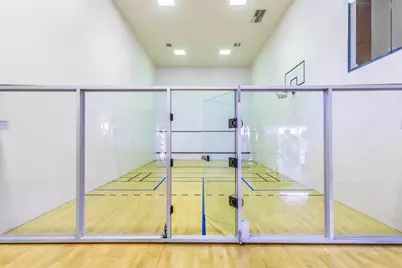 2110 N Ocean Boulevard #15A, Fort Lauderdale, FL 33305 - Photo 37