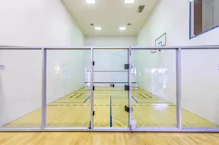 2110 N Ocean Blvd, Fort Lauderdale, FL 33305 - Photo 37