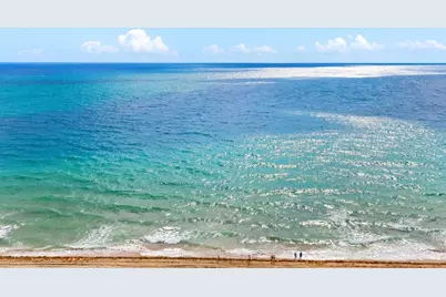 2110 N Ocean Boulevard #15A, Fort Lauderdale, FL 33305 - Photo 3