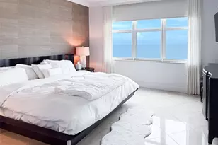 2110 N Ocean Blvd, Fort Lauderdale, FL 33305 - Photo 9