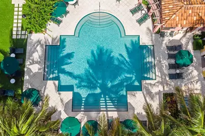 2110 N Ocean Boulevard #15A, Fort Lauderdale, FL 33305 - Photo 31