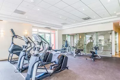 2110 N Ocean Boulevard #15A, Fort Lauderdale, FL 33305 - Photo 39