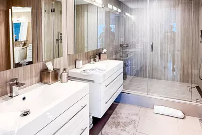 2110 N Ocean Boulevard #15A, Fort Lauderdale, FL 33305 - Photo 11