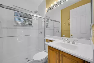 7756 Kingsley Palm Terrace, Lake Worth, FL 33467 - Photo 27