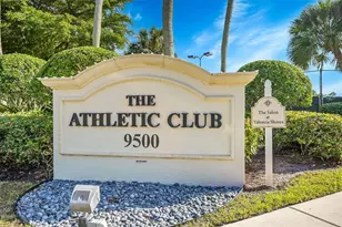 7756 Kingsley Palm Terrace, Lake Worth, FL 33467 - Photo 39