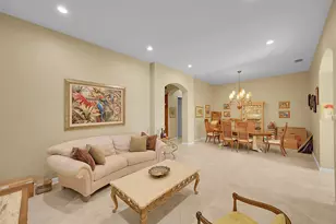 7756 Kingsley Palm Terrace, Lake Worth, FL 33467 - Photo 15