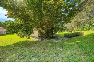 7756 Kingsley Palm Terrace, Lake Worth, FL 33467 - Photo 33