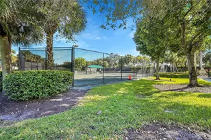 7756 Kingsley Palm Terrace, Lake Worth, FL 33467 - Photo 47