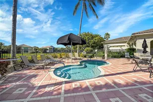 7756 Kingsley Palm Terrace, Lake Worth, FL 33467 - Photo 35