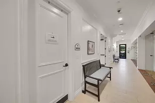 7756 Kingsley Palm Terrace, Lake Worth, FL 33467 - Photo 45