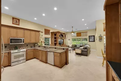 7756 Kingsley Palm Terrace, Lake Worth, FL 33467 - Photo 5