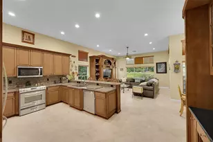 7756 Kingsley Palm Terrace, Lake Worth, FL 33467 - Photo 5